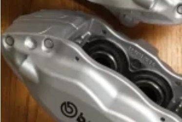 Ceramic Coating Frequently Asked Questions ( FAQ)